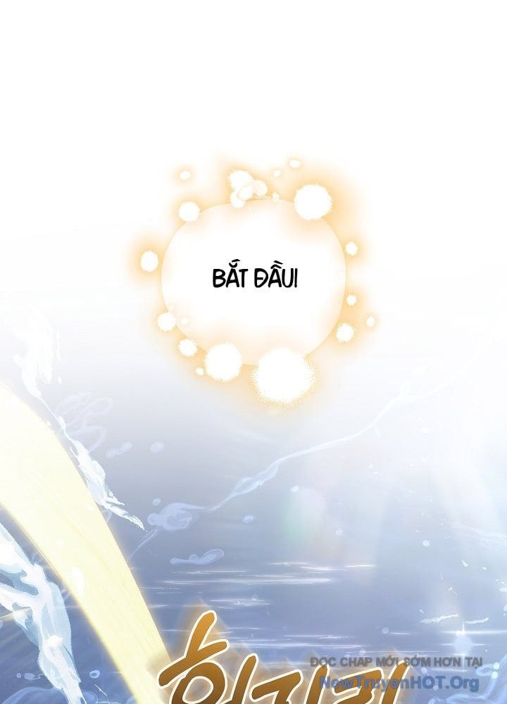 đọc truyện Thanh Mai Trúc Mã Của Đệ Nhất Thiên Hạ Chương 61.1 ảnh 61 tại Thiên Thai Truyện