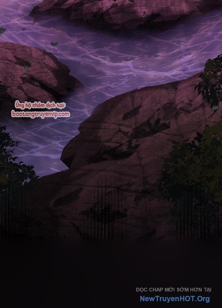 đọc truyện Thanh Mai Trúc Mã Của Đệ Nhất Thiên Hạ Chương 61.1 ảnh 8 tại Thiên Thai Truyện