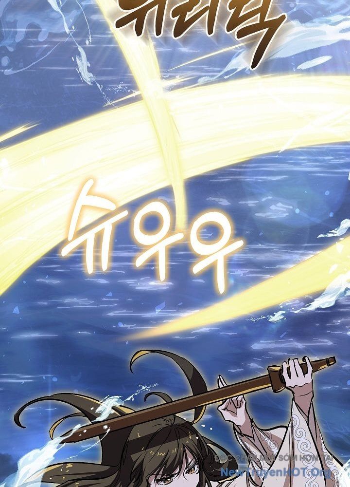 đọc truyện Thanh Mai Trúc Mã Của Đệ Nhất Thiên Hạ Chương 61.1 ảnh 62 tại Thiên Thai Truyện