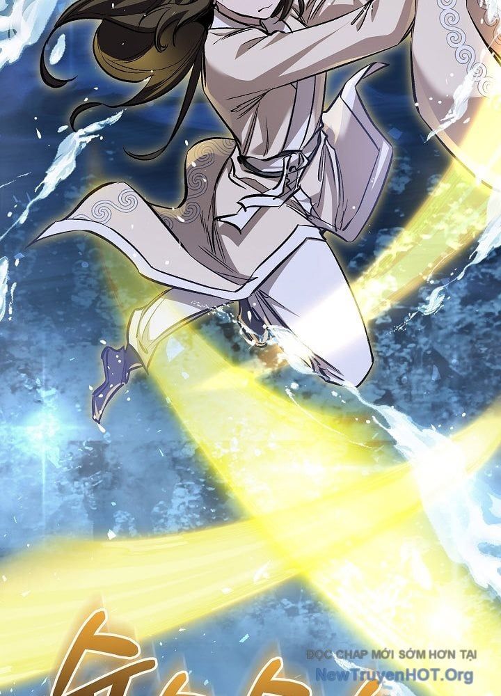 đọc truyện Thanh Mai Trúc Mã Của Đệ Nhất Thiên Hạ Chương 61.1 ảnh 63 tại Thiên Thai Truyện