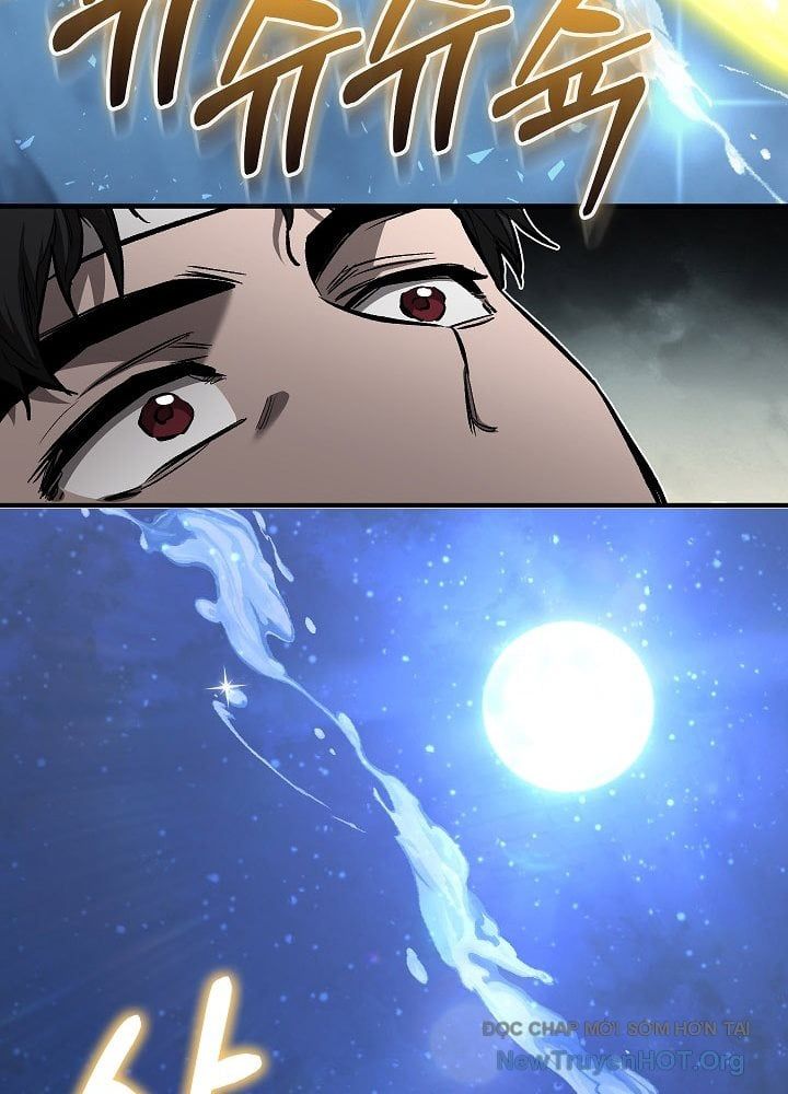 đọc truyện Thanh Mai Trúc Mã Của Đệ Nhất Thiên Hạ Chương 61.1 ảnh 64 tại Thiên Thai Truyện