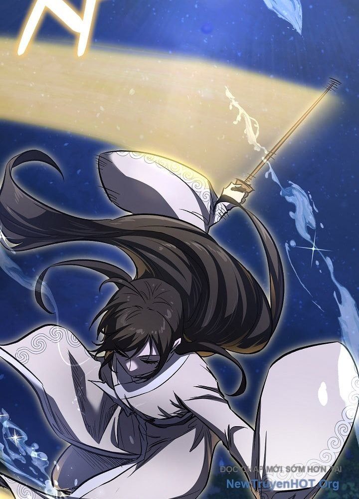 đọc truyện Thanh Mai Trúc Mã Của Đệ Nhất Thiên Hạ Chương 61.1 ảnh 65 tại Thiên Thai Truyện