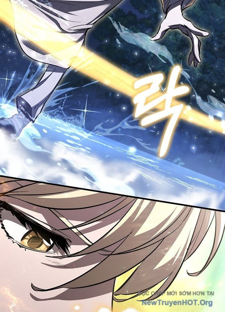 đọc truyện Thanh Mai Trúc Mã Của Đệ Nhất Thiên Hạ Chương 61.1 ảnh 66 tại Thiên Thai Truyện