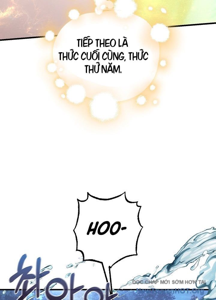 đọc truyện Thanh Mai Trúc Mã Của Đệ Nhất Thiên Hạ Chương 61.1 ảnh 67 tại Thiên Thai Truyện