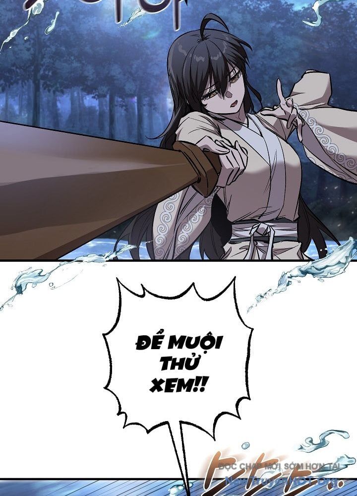 đọc truyện Thanh Mai Trúc Mã Của Đệ Nhất Thiên Hạ Chương 61.1 ảnh 68 tại Thiên Thai Truyện