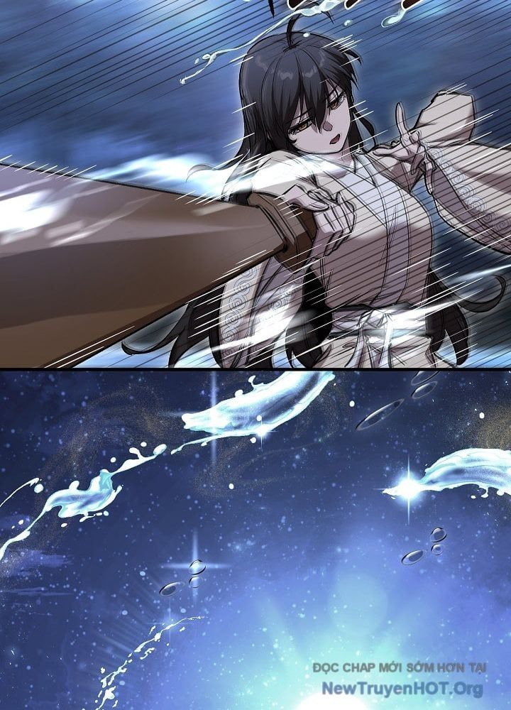 đọc truyện Thanh Mai Trúc Mã Của Đệ Nhất Thiên Hạ Chương 61.1 ảnh 69 tại Thiên Thai Truyện