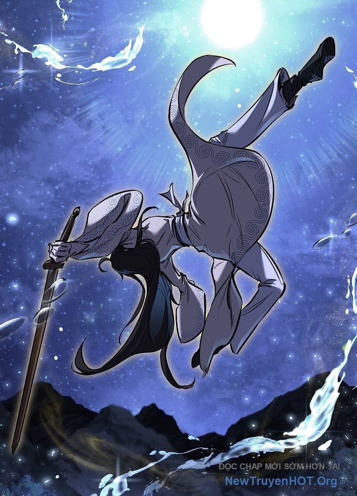 đọc truyện Thanh Mai Trúc Mã Của Đệ Nhất Thiên Hạ Chương 61.1 ảnh 70 tại Thiên Thai Truyện