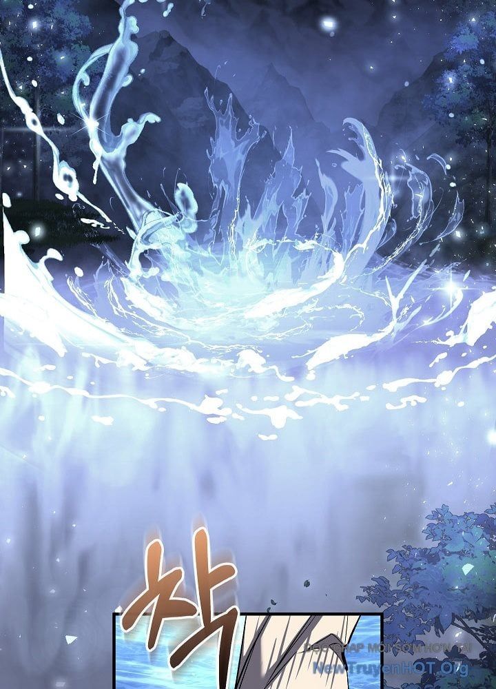 đọc truyện Thanh Mai Trúc Mã Của Đệ Nhất Thiên Hạ Chương 61.1 ảnh 71 tại Thiên Thai Truyện