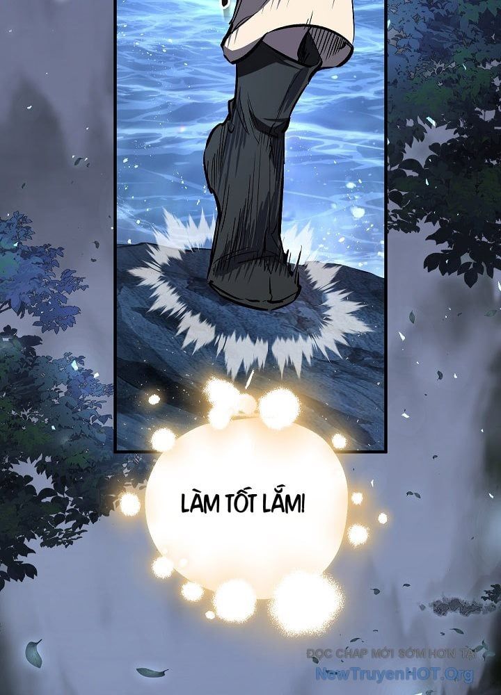 đọc truyện Thanh Mai Trúc Mã Của Đệ Nhất Thiên Hạ Chương 61.1 ảnh 72 tại Thiên Thai Truyện