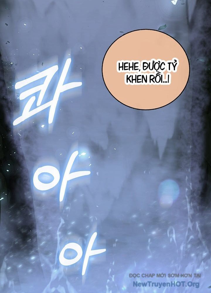 đọc truyện Thanh Mai Trúc Mã Của Đệ Nhất Thiên Hạ Chương 61.1 ảnh 73 tại Thiên Thai Truyện