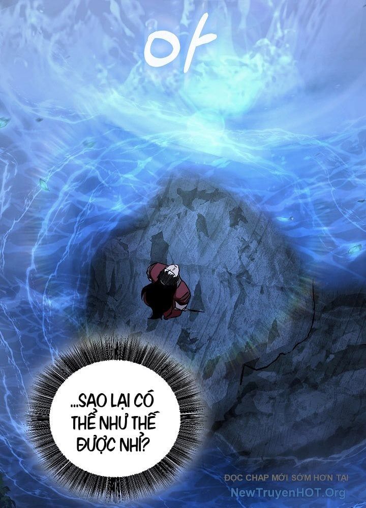 đọc truyện Thanh Mai Trúc Mã Của Đệ Nhất Thiên Hạ Chương 61.1 ảnh 74 tại Thiên Thai Truyện