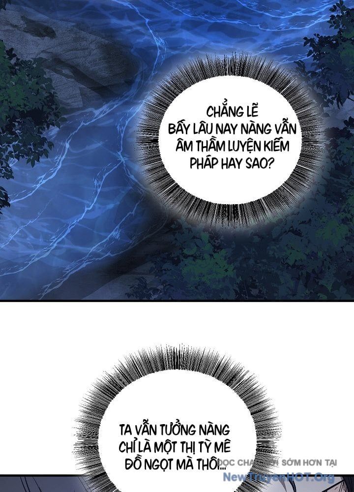 đọc truyện Thanh Mai Trúc Mã Của Đệ Nhất Thiên Hạ Chương 61.1 ảnh 75 tại Thiên Thai Truyện