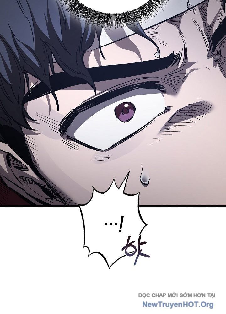 đọc truyện Thanh Mai Trúc Mã Của Đệ Nhất Thiên Hạ Chương 61.1 ảnh 76 tại Thiên Thai Truyện