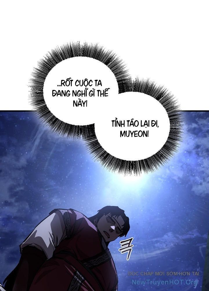 đọc truyện Thanh Mai Trúc Mã Của Đệ Nhất Thiên Hạ Chương 61.1 ảnh 77 tại Thiên Thai Truyện