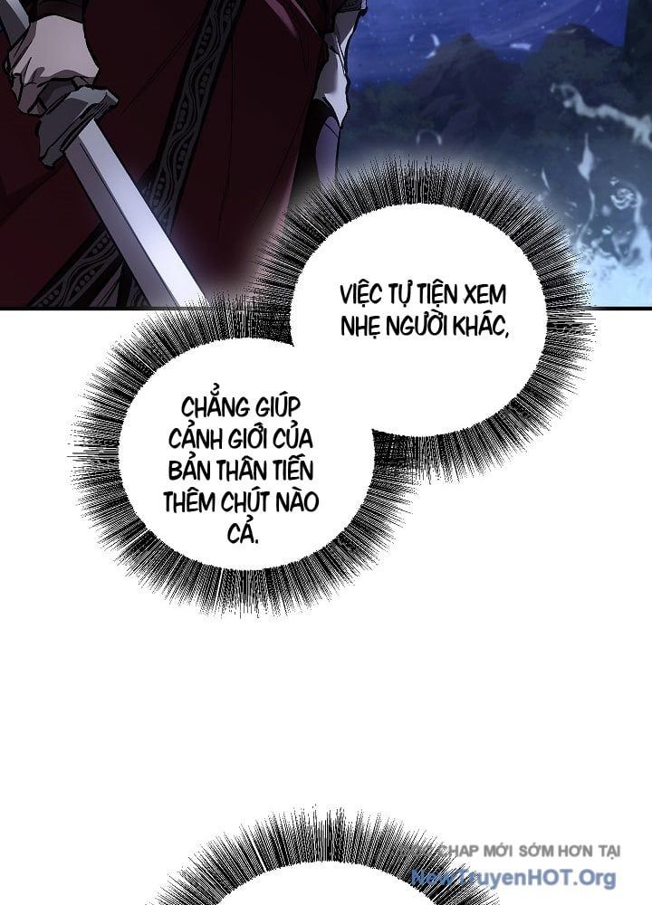 đọc truyện Thanh Mai Trúc Mã Của Đệ Nhất Thiên Hạ Chương 61.1 ảnh 78 tại Thiên Thai Truyện