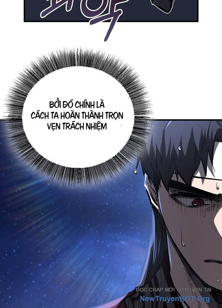 đọc truyện Thanh Mai Trúc Mã Của Đệ Nhất Thiên Hạ Chương 61.1 ảnh 80 tại Thiên Thai Truyện