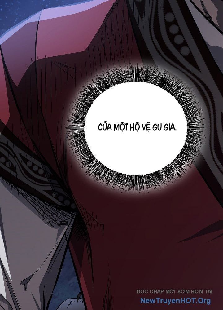 đọc truyện Thanh Mai Trúc Mã Của Đệ Nhất Thiên Hạ Chương 61.1 ảnh 81 tại Thiên Thai Truyện