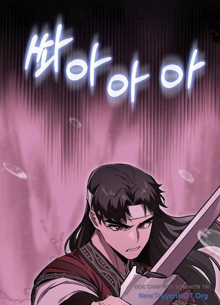 đọc truyện Thanh Mai Trúc Mã Của Đệ Nhất Thiên Hạ Chương 61.1 ảnh 10 tại Thiên Thai Truyện