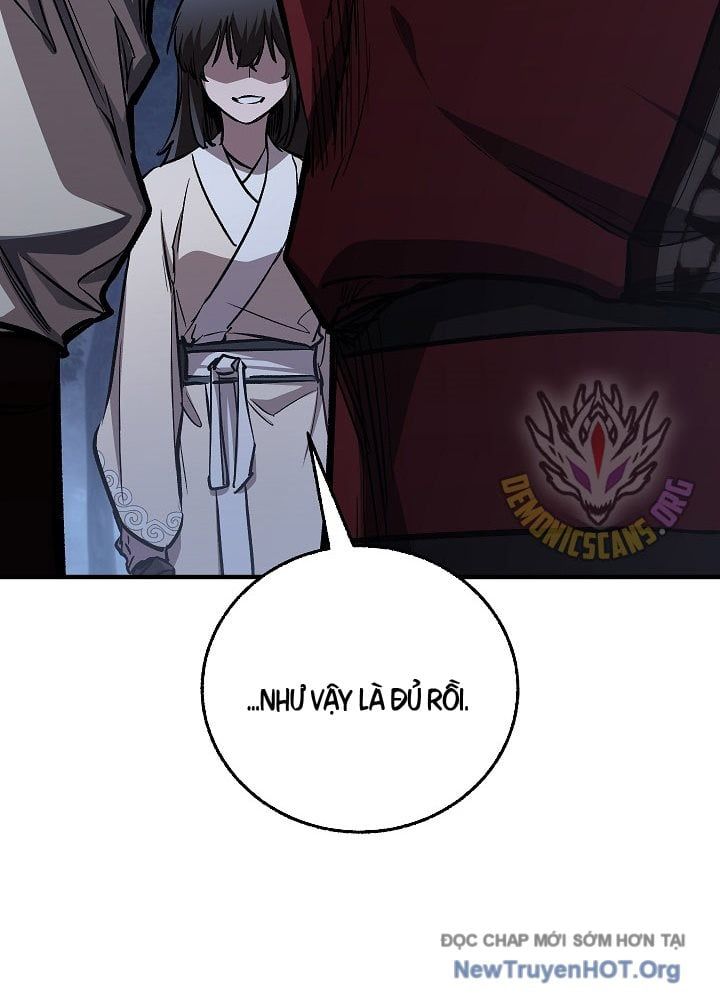 đọc truyện Thanh Mai Trúc Mã Của Đệ Nhất Thiên Hạ Chương 61.1 ảnh 82 tại Thiên Thai Truyện