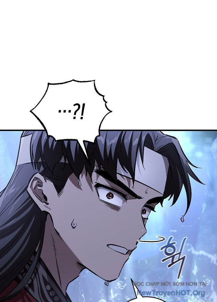 đọc truyện Thanh Mai Trúc Mã Của Đệ Nhất Thiên Hạ Chương 61.1 ảnh 83 tại Thiên Thai Truyện