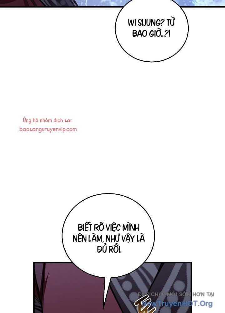 đọc truyện Thanh Mai Trúc Mã Của Đệ Nhất Thiên Hạ Chương 61.1 ảnh 84 tại Thiên Thai Truyện