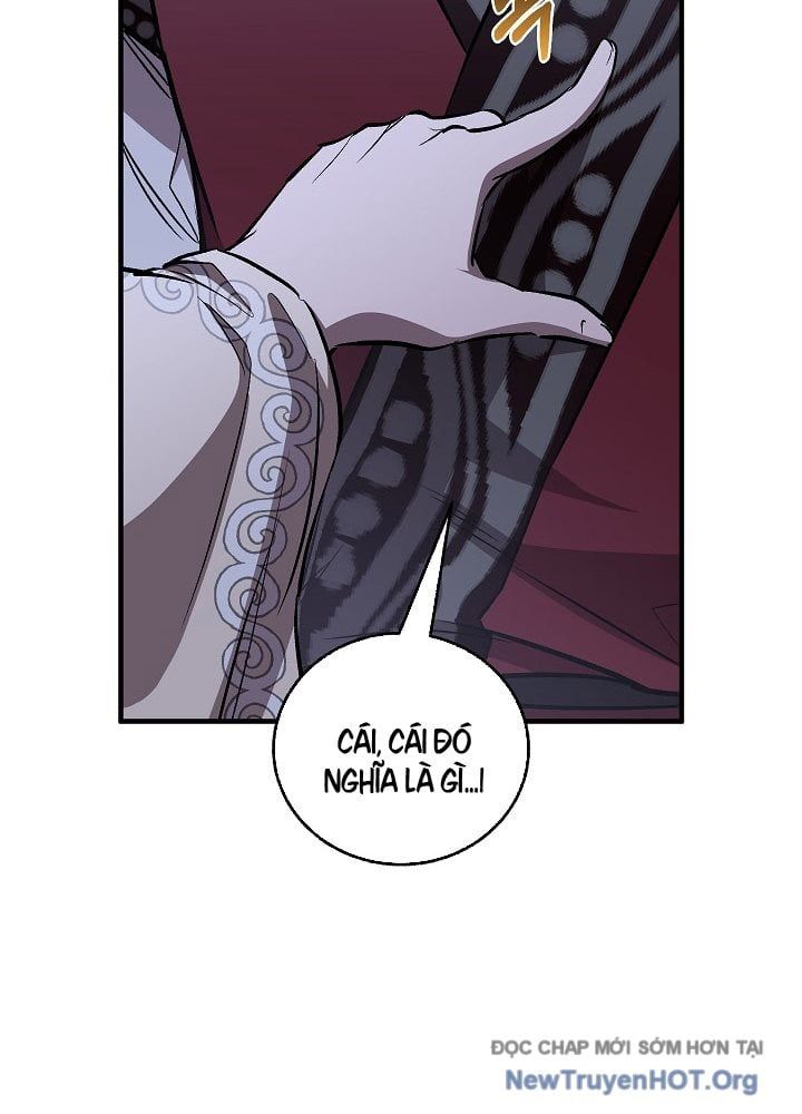 đọc truyện Thanh Mai Trúc Mã Của Đệ Nhất Thiên Hạ Chương 61.1 ảnh 85 tại Thiên Thai Truyện