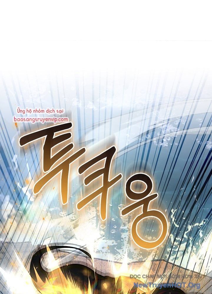 đọc truyện Thanh Mai Trúc Mã Của Đệ Nhất Thiên Hạ Chương 61.1 ảnh 86 tại Thiên Thai Truyện