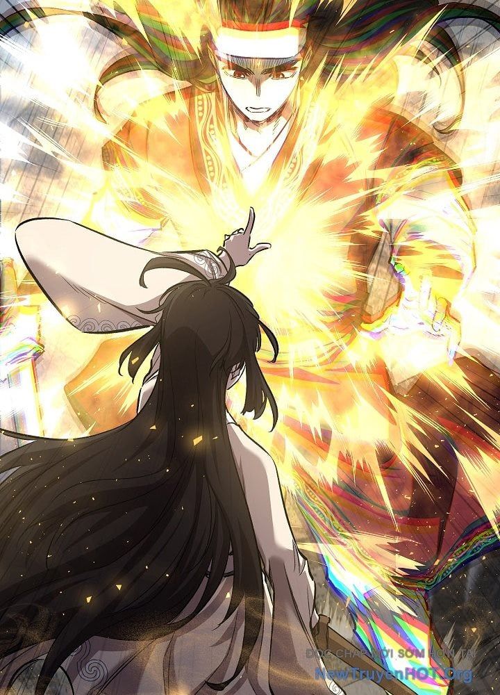 đọc truyện Thanh Mai Trúc Mã Của Đệ Nhất Thiên Hạ Chương 61.1 ảnh 87 tại Thiên Thai Truyện