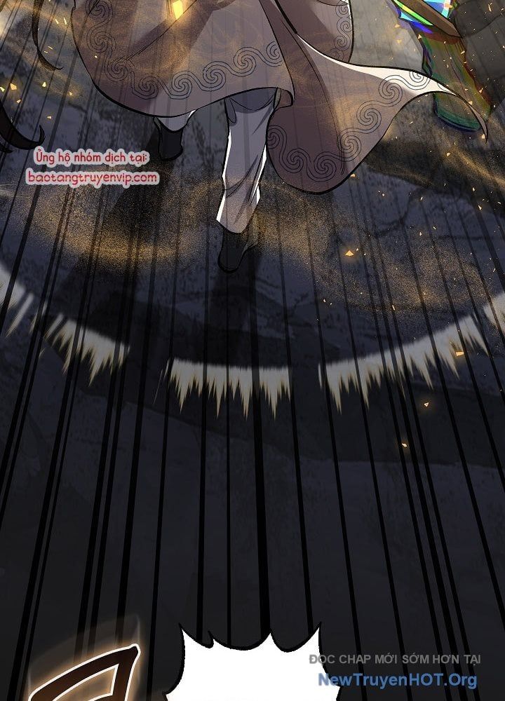 đọc truyện Thanh Mai Trúc Mã Của Đệ Nhất Thiên Hạ Chương 61.1 ảnh 88 tại Thiên Thai Truyện