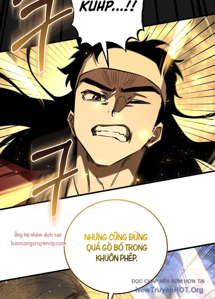 đọc truyện Thanh Mai Trúc Mã Của Đệ Nhất Thiên Hạ Chương 61.1 ảnh 89 tại Thiên Thai Truyện