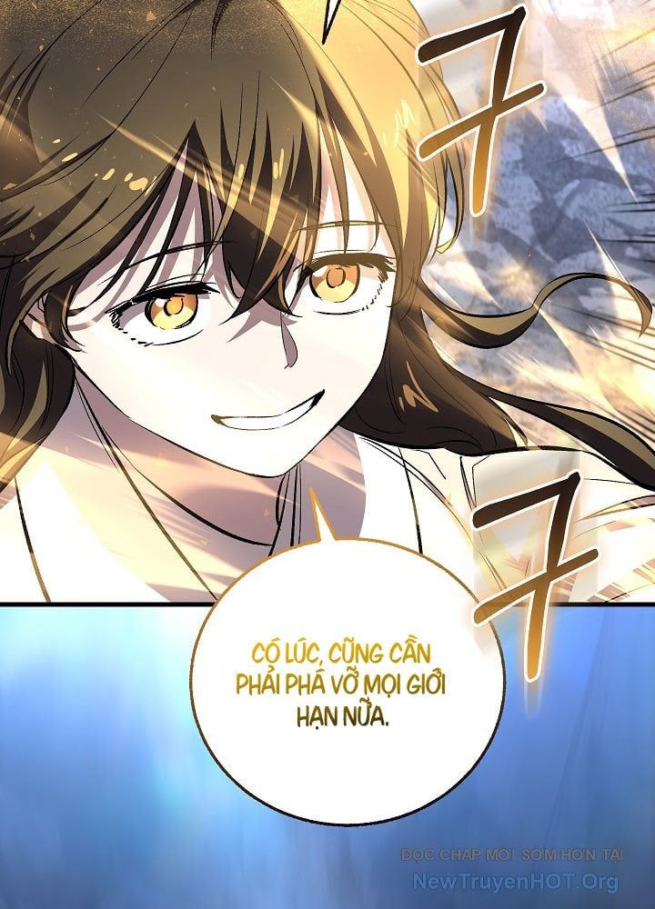 đọc truyện Thanh Mai Trúc Mã Của Đệ Nhất Thiên Hạ Chương 61.1 ảnh 90 tại Thiên Thai Truyện