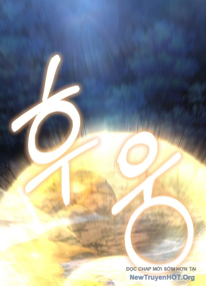 đọc truyện Thanh Mai Trúc Mã Của Đệ Nhất Thiên Hạ Chương 61.1 ảnh 91 tại Thiên Thai Truyện