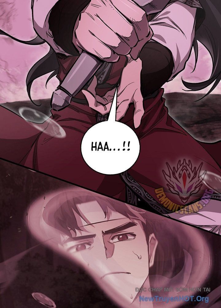 đọc truyện Thanh Mai Trúc Mã Của Đệ Nhất Thiên Hạ Chương 61.1 ảnh 11 tại Thiên Thai Truyện