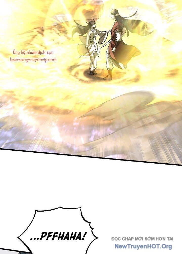 đọc truyện Thanh Mai Trúc Mã Của Đệ Nhất Thiên Hạ Chương 61.1 ảnh 92 tại Thiên Thai Truyện