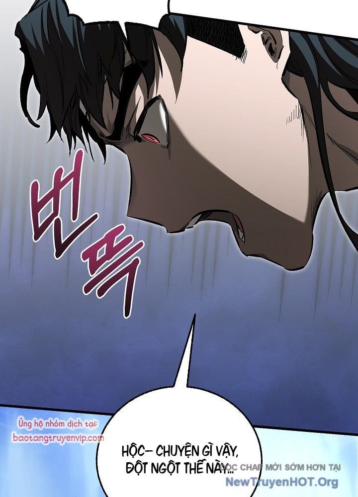 đọc truyện Thanh Mai Trúc Mã Của Đệ Nhất Thiên Hạ Chương 61.1 ảnh 93 tại Thiên Thai Truyện