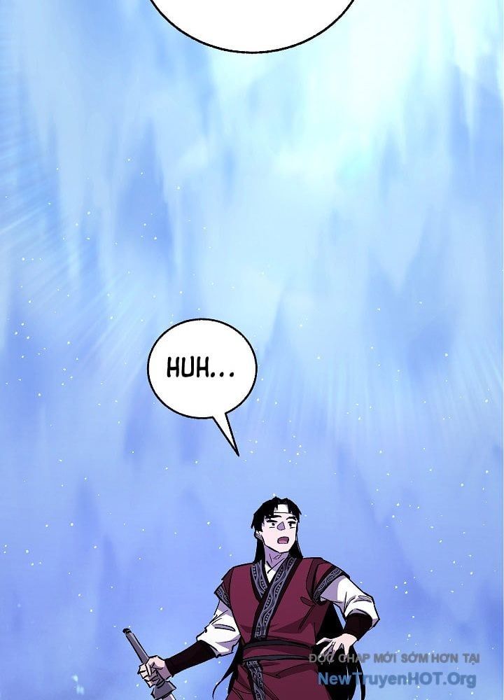 đọc truyện Thanh Mai Trúc Mã Của Đệ Nhất Thiên Hạ Chương 61.1 ảnh 94 tại Thiên Thai Truyện