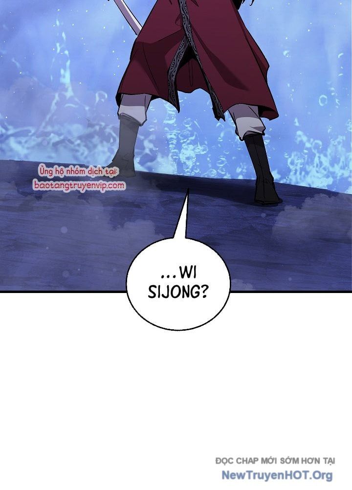 đọc truyện Thanh Mai Trúc Mã Của Đệ Nhất Thiên Hạ Chương 61.1 ảnh 95 tại Thiên Thai Truyện