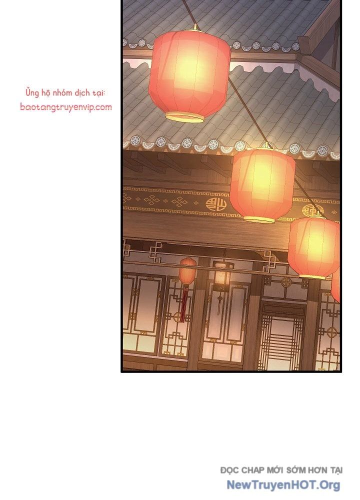 đọc truyện Thanh Mai Trúc Mã Của Đệ Nhất Thiên Hạ Chương 61.1 ảnh 97 tại Thiên Thai Truyện