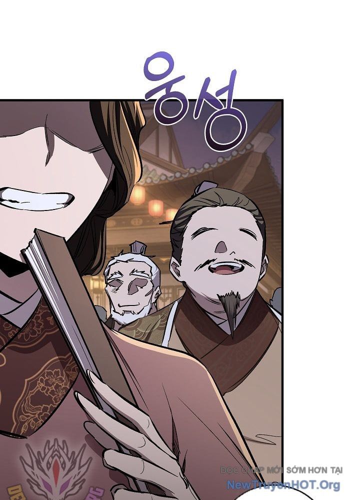 đọc truyện Thanh Mai Trúc Mã Của Đệ Nhất Thiên Hạ Chương 61.1 ảnh 98 tại Thiên Thai Truyện