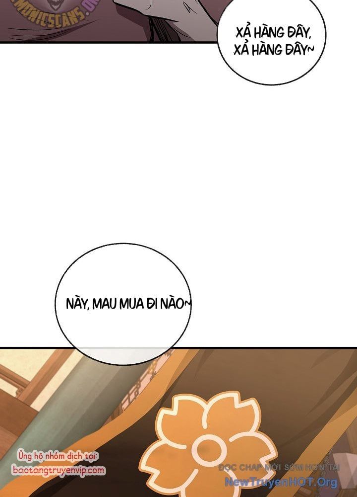 đọc truyện Thanh Mai Trúc Mã Của Đệ Nhất Thiên Hạ Chương 61.1 ảnh 99 tại Thiên Thai Truyện