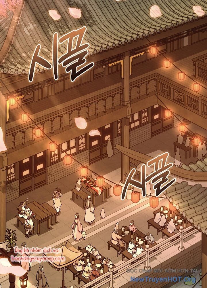 đọc truyện Thanh Mai Trúc Mã Của Đệ Nhất Thiên Hạ Chương 61.1 ảnh 101 tại Thiên Thai Truyện