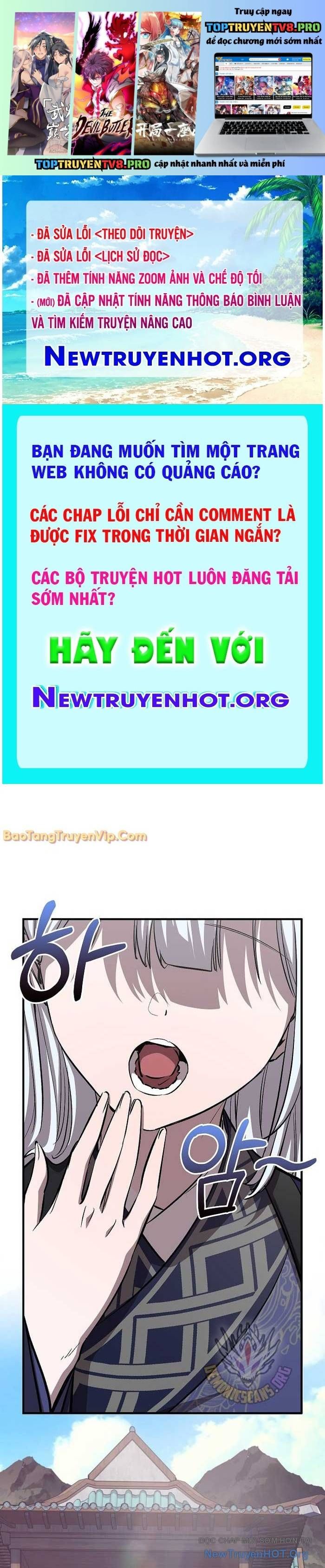 đọc truyện Thanh Mai Trúc Mã Của Đệ Nhất Thiên Hạ Chương 63 ảnh 3 tại Thiên Thai Truyện