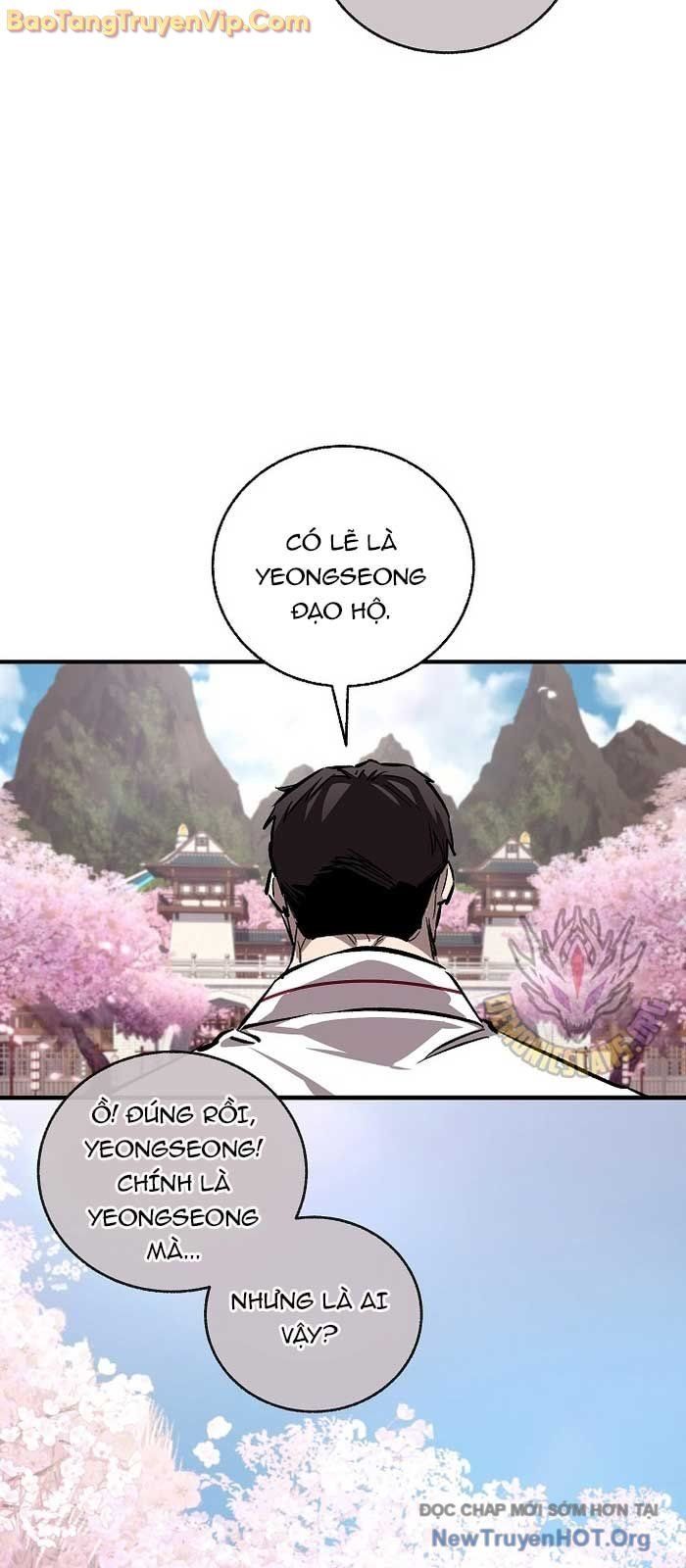 đọc truyện Thanh Mai Trúc Mã Của Đệ Nhất Thiên Hạ Chương 63 ảnh 15 tại Thiên Thai Truyện