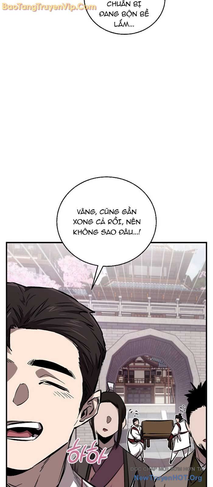 đọc truyện Thanh Mai Trúc Mã Của Đệ Nhất Thiên Hạ Chương 63 ảnh 22 tại Thiên Thai Truyện