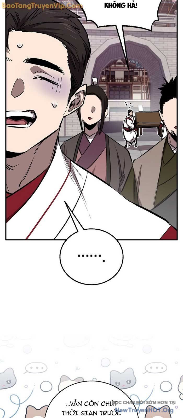 đọc truyện Thanh Mai Trúc Mã Của Đệ Nhất Thiên Hạ Chương 63 ảnh 24 tại Thiên Thai Truyện