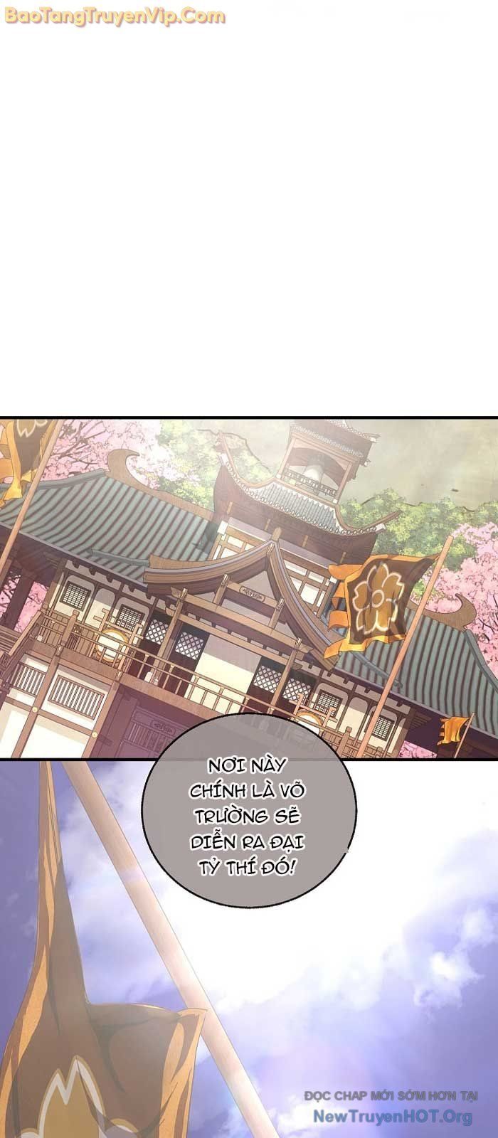 đọc truyện Thanh Mai Trúc Mã Của Đệ Nhất Thiên Hạ Chương 63 ảnh 26 tại Thiên Thai Truyện