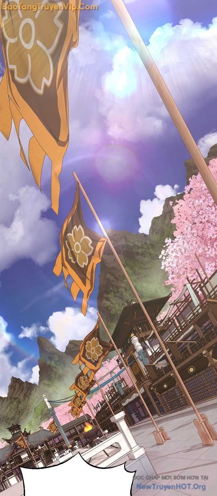 đọc truyện Thanh Mai Trúc Mã Của Đệ Nhất Thiên Hạ Chương 63 ảnh 27 tại Thiên Thai Truyện