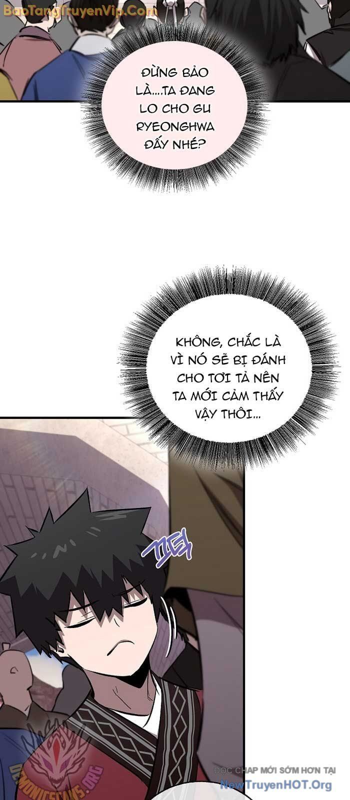 đọc truyện Thanh Mai Trúc Mã Của Đệ Nhất Thiên Hạ Chương 63 ảnh 38 tại Thiên Thai Truyện