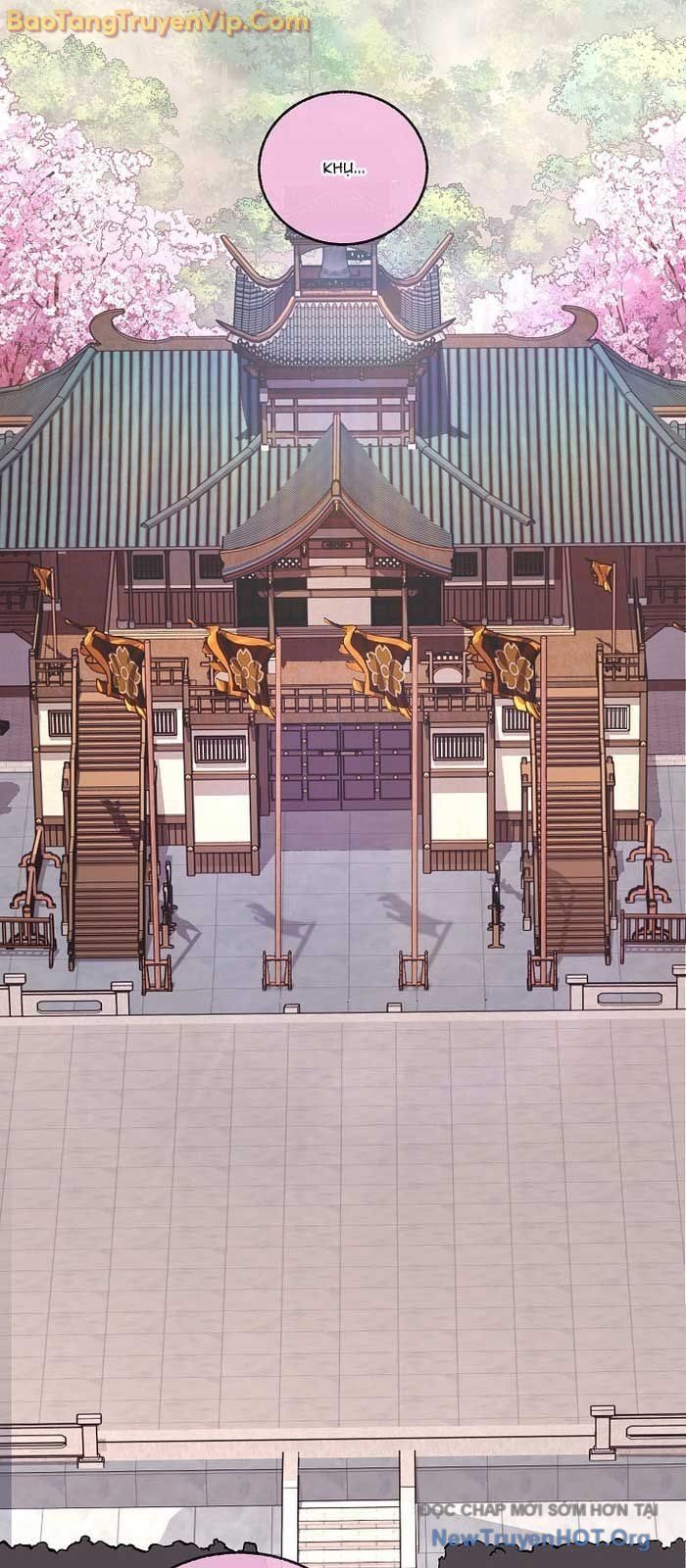 đọc truyện Thanh Mai Trúc Mã Của Đệ Nhất Thiên Hạ Chương 63 ảnh 40 tại Thiên Thai Truyện