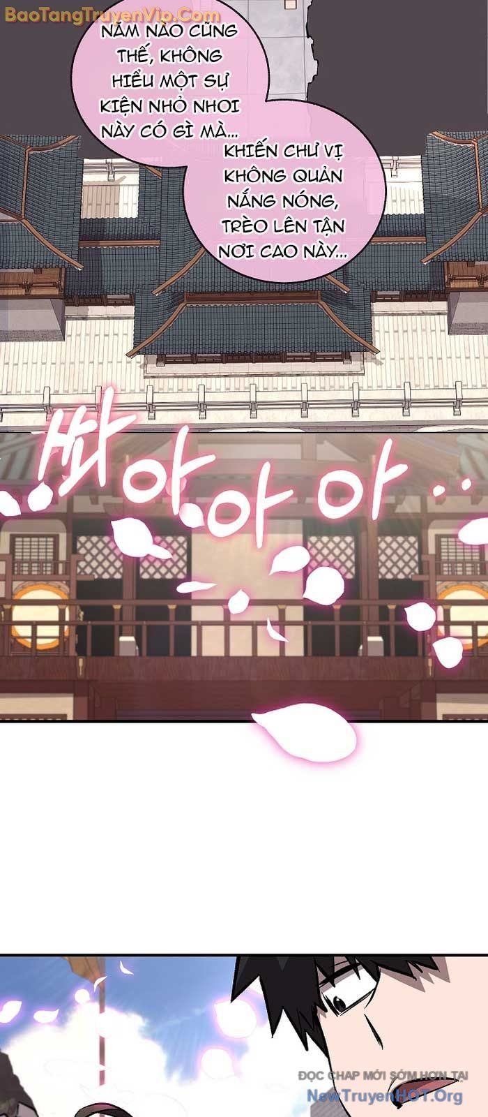 đọc truyện Thanh Mai Trúc Mã Của Đệ Nhất Thiên Hạ Chương 63 ảnh 41 tại Thiên Thai Truyện